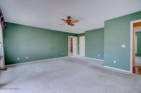 417 Hughes Rd, Hampstead, NC 28443 photo 25