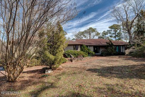 417 Hughes Rd, Hampstead, NC 28443 photo 72