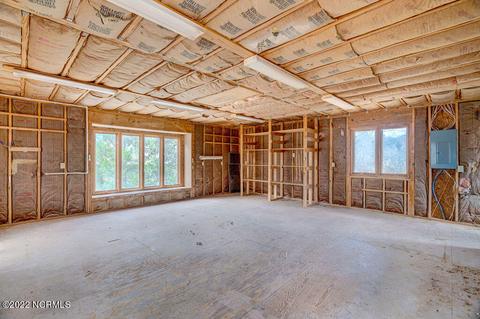 417 Hughes Rd, Hampstead, NC 28443 photo 69