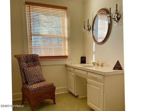 5779 Fire Tower Rd, Bailey, NC 27807 photo 31