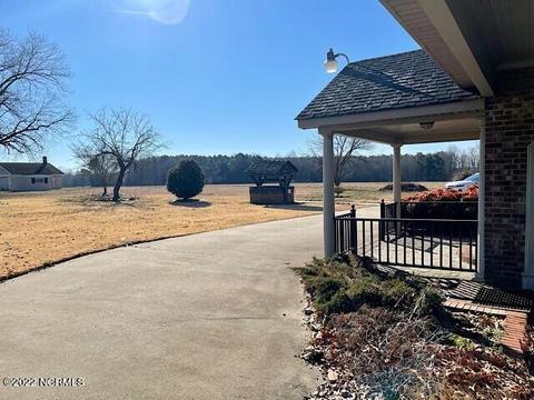 5779 Fire Tower Rd, Bailey, NC 27807 photo 11