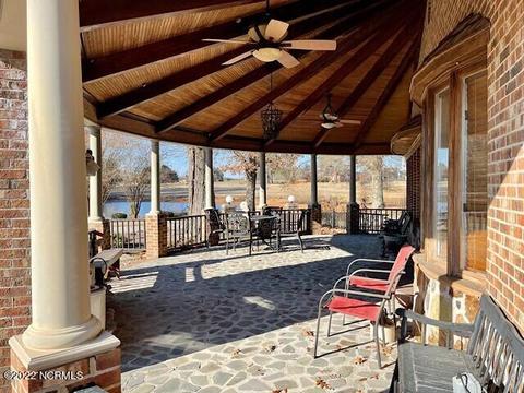 5779 Fire Tower Rd, Bailey, NC 27807 photo 6