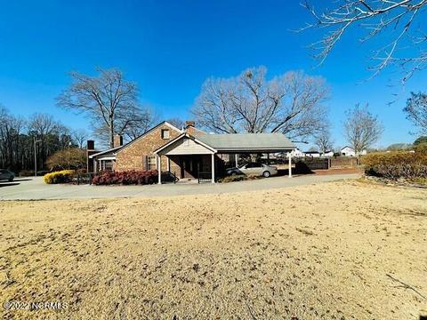 5779 Fire Tower Rd, Bailey, NC 27807 photo 10