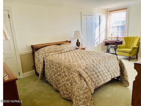 5779 Fire Tower Rd, Bailey, NC 27807 photo 27