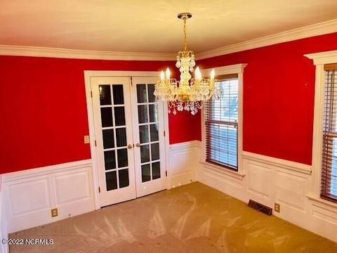 5779 Fire Tower Rd, Bailey, NC 27807 photo 16