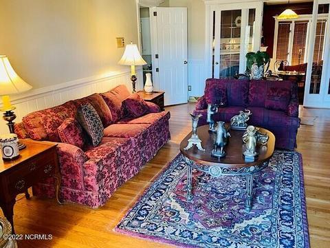 5779 Fire Tower Rd, Bailey, NC 27807 photo 18
