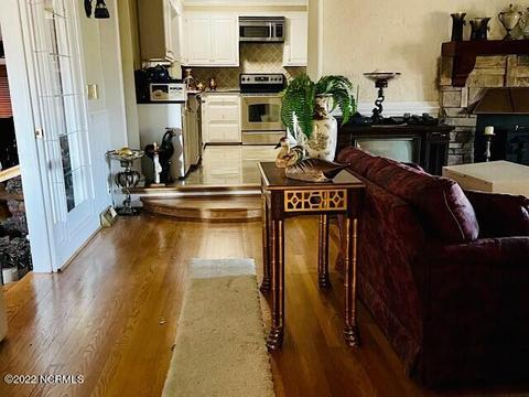 5779 Fire Tower Rd, Bailey, NC 27807 photo 20