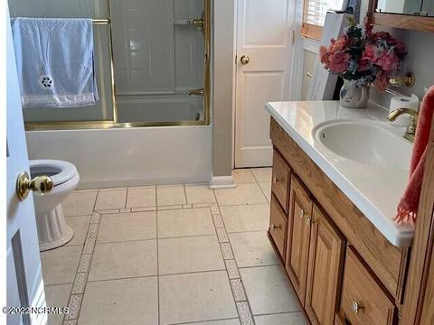 5779 Fire Tower Rd, Bailey, NC 27807 photo 32