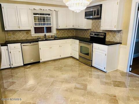 5779 Fire Tower Rd, Bailey, NC 27807 photo 13