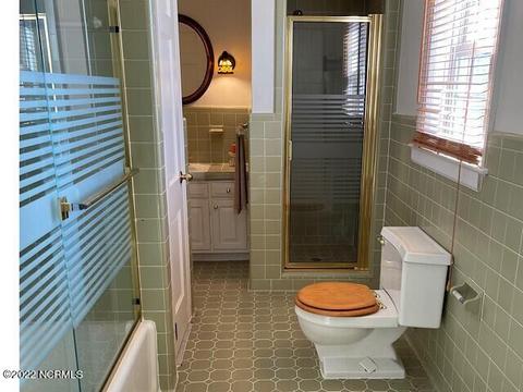 5779 Fire Tower Rd, Bailey, NC 27807 photo 30