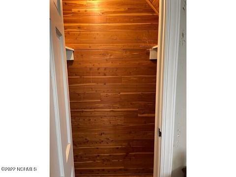 5779 Fire Tower Rd, Bailey, NC 27807 photo 24