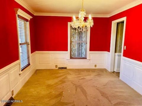 5779 Fire Tower Rd, Bailey, NC 27807 photo 15