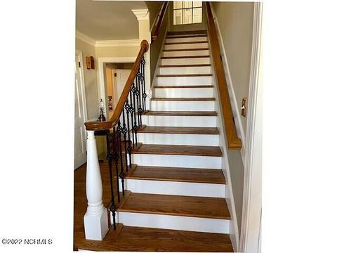 5779 Fire Tower Rd, Bailey, NC 27807 photo 26