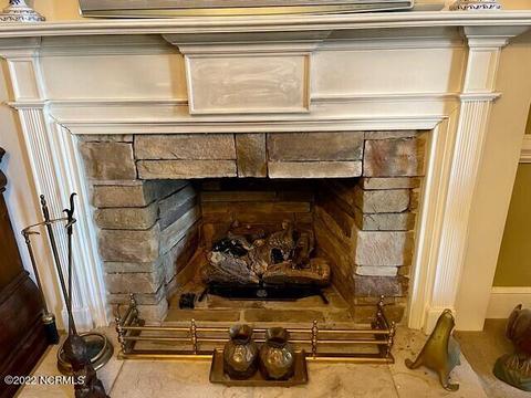 5779 Fire Tower Rd, Bailey, NC 27807 photo 22
