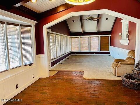 5779 Fire Tower Rd, Bailey, NC 27807 photo 9
