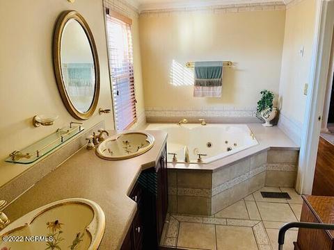 5779 Fire Tower Rd, Bailey, NC 27807 photo 25