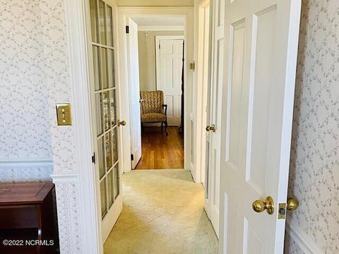 5779 Fire Tower Rd, Bailey, NC 27807 photo 29
