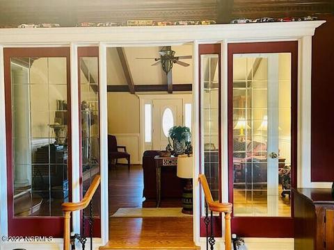 5779 Fire Tower Rd, Bailey, NC 27807 photo 19
