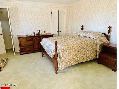 5779 Fire Tower Rd, Bailey, NC 27807 photo 28