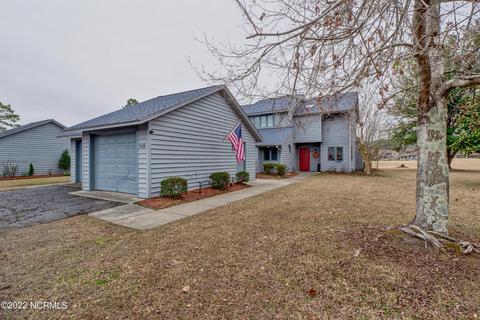 430 Widgeon Dr, Hampstead, NC 28443 photo 3