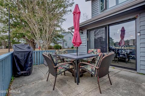 430 Widgeon Dr, Hampstead, NC 28443 photo 25