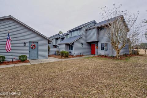 430 Widgeon Dr, Hampstead, NC 28443 photo 2