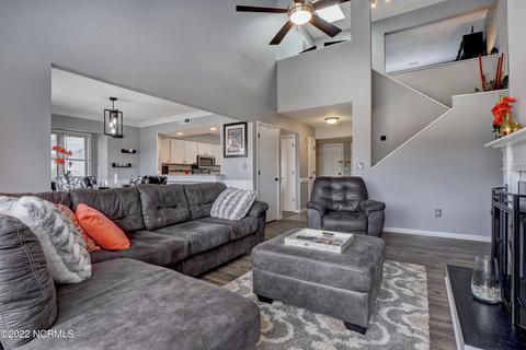 430 Widgeon Dr, Hampstead, NC 28443 photo 7