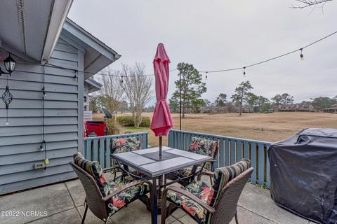 430 Widgeon Dr, Hampstead, NC 28443 photo 24