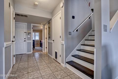 430 Widgeon Dr, Hampstead, NC 28443 photo 4