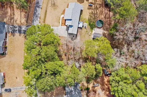 5634 Edith Rd, Ayden, NC 28513 photo 7