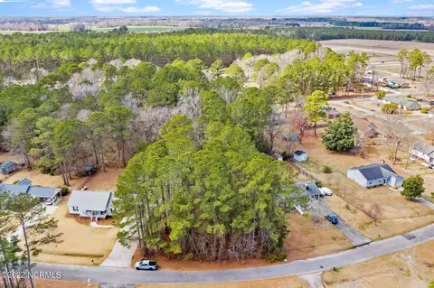 5634 Edith Rd, Ayden, NC 28513 photo 1