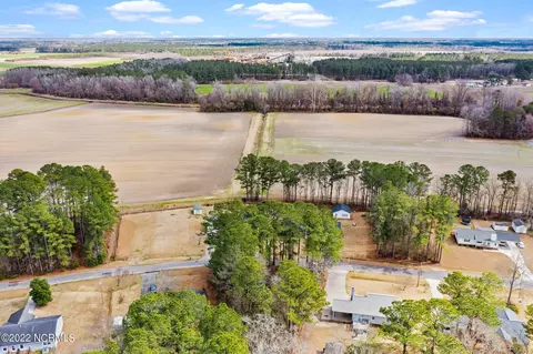 5634 Edith Rd, Ayden, NC 28513 photo 4