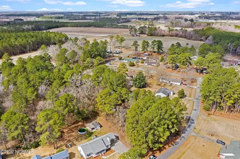 5634 Edith Rd, Ayden, NC 28513 photo 6
