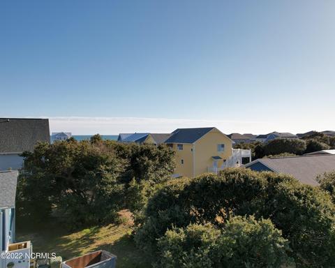 111 E Summer Pl, Emerald Isle, NC 28594 photo 57