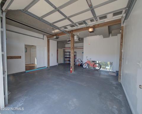 111 E Summer Pl, Emerald Isle, NC 28594 photo 32