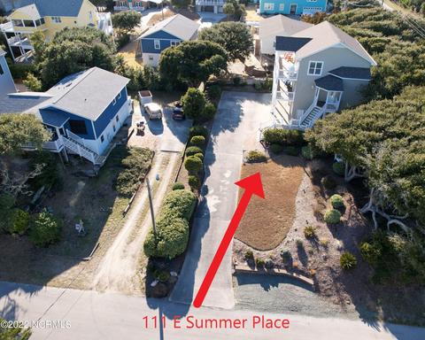 111 E Summer Pl, Emerald Isle, NC 28594 photo 46