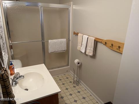 111 E Summer Pl, Emerald Isle, NC 28594 photo 33