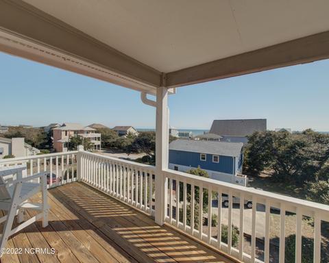 111 E Summer Pl, Emerald Isle, NC 28594 photo 18