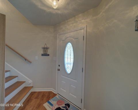 111 E Summer Pl, Emerald Isle, NC 28594 photo 7