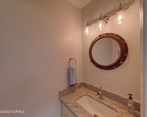 111 E Summer Pl, Emerald Isle, NC 28594 photo 21
