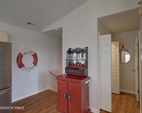 111 E Summer Pl, Emerald Isle, NC 28594 photo 20