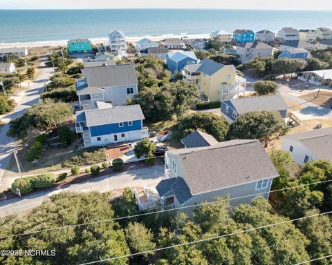 111 E Summer Pl, Emerald Isle, NC 28594 photo 42