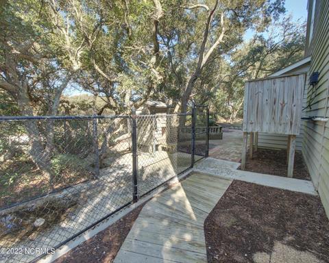 111 E Summer Pl, Emerald Isle, NC 28594 photo 40