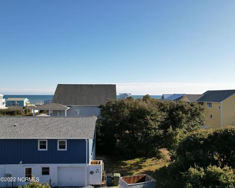 111 E Summer Pl, Emerald Isle, NC 28594 photo 55