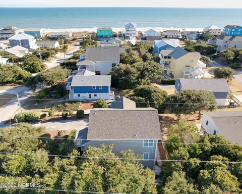 111 E Summer Pl, Emerald Isle, NC 28594 photo 29