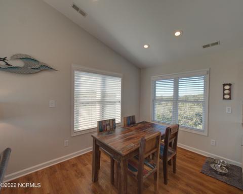 111 E Summer Pl, Emerald Isle, NC 28594 photo 12