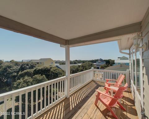 111 E Summer Pl, Emerald Isle, NC 28594 photo 19