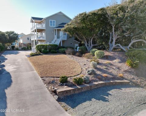 111 E Summer Pl, Emerald Isle, NC 28594 photo 47
