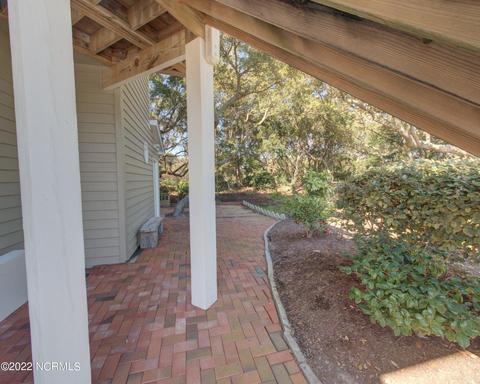 111 E Summer Pl, Emerald Isle, NC 28594 photo 36