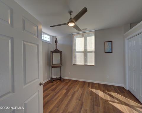 111 E Summer Pl, Emerald Isle, NC 28594 photo 35